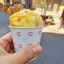 횡천공설시장(횡천시장) 이미지