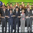 세계로전자 이미지