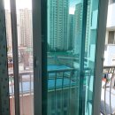 경기도 수원시 영통구 권광로290번길 이미지