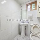 김해시청역 이미지