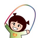 줄친구 점프점프 이미지