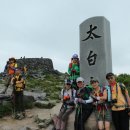 차돌배기로 이미지