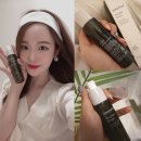 애드크레타 | [이니스프리] 무너짐 없는 고보습 미스트 발견<3