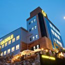 제2실내승마장 이미지