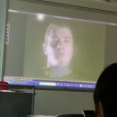 우리민들레약국 | 인생은 걸어다니는 그림자에 불과할 뿐