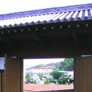 고려통신 - 광진구 광나루로56길 85 | 고려통신