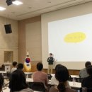 탄금유치원 이미지