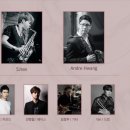 수원SK아트리움 이미지