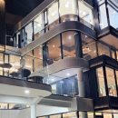 카페라인 이미지