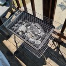 하나개 편의점 이미지