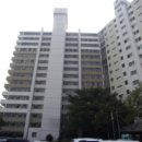 서구-61 이미지