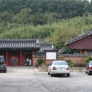 오천서원 이미지