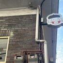 연남동 디저트카페 코코로카라 빵지순례 후기(흑임자푸딩,애플티케이크)