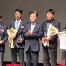공주42