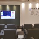 서울마디튼튼의원 이미지