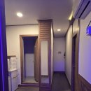 바디케어힐링센터 이미지