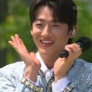 [🎥] 초대가수 신승태씨의 사랑불(전국노래자랑 251005방송) 이미지