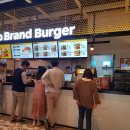 스타필드시티 부천 이미지