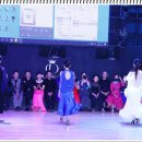 오페라슈