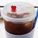 하이오커피 - 해운대구 해운대로483번길 8 | 하이오커피