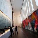 뉴월드건설 이미지