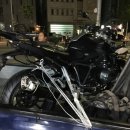 준모터스 이미지