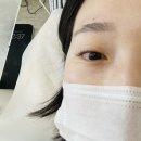 요즘 대세 속눈썹 펌포인트LED연장 잘하는 곳 &lt;하담래쉬&gt; 솔직후기