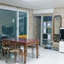 삼포민박 이미지