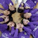 영파여자고등학교 이미지