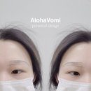 디자인선 이미지