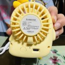 어린이만들기키트 핸즈코리아 엄마표미술놀이! 간편해서 좋아요