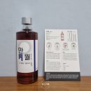 만월법인 이미지