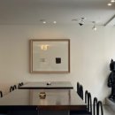 인터스페이스 이미지