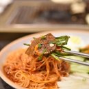 서초목장 이미지