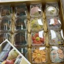 다원해 | W5. 포항 바다원해 상견례 후기