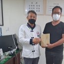 사)지체장애인협회 고양시지회 이미지