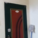 경인로1104번길 이미지