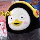 오달매 - 은평구 응암로22길 31 | 오달매