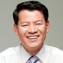 진해구 ⓒ-22 이미지