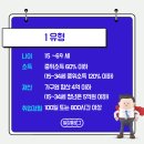 한국에이치알디교육원 - 중구 번영로 545 | 한국에이치알디교육원
