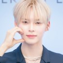 하울 이미지