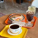 피스커피(Peace Coffee) 이미지