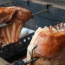 청청몽원숯불양다리양갈비 이미지