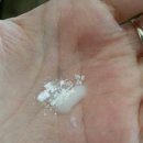 아이비티(IBT) 이미지