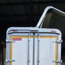 남청주특장 이미지