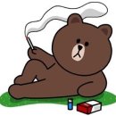 다함오토 | 폴란드 카토비체(Katowice) OFF Festival 2025 후기