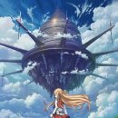 최종화농장 이미지