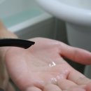 서리풀3길 20 | 천연샴푸 내추럴헤어클렌저 아미니