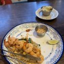 아시안테이블 이미지