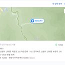 와운가든 이미지
